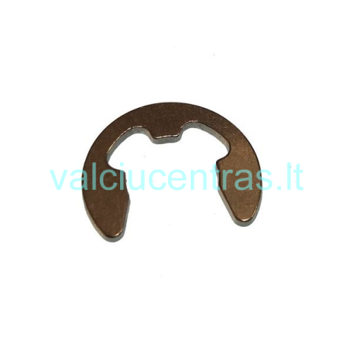 Originalus fiksatorius Suzuki 150-225Ag varikliams Originalus fiksatorius Suzuki 150-225Ag varikliams